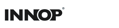 Innop